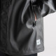 Herschel Γυναικείο μπουφάν Classic Rain Jacket Women's
